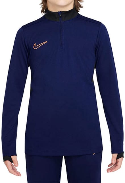 Nike Academy Dri-FIT Junior Top
