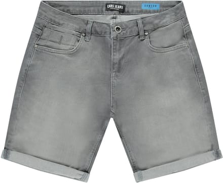 Cars Jeans Short Dawson - Heren
