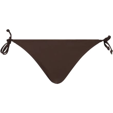 Dameszwembroekje Athlecia Sherrill Side-Tie