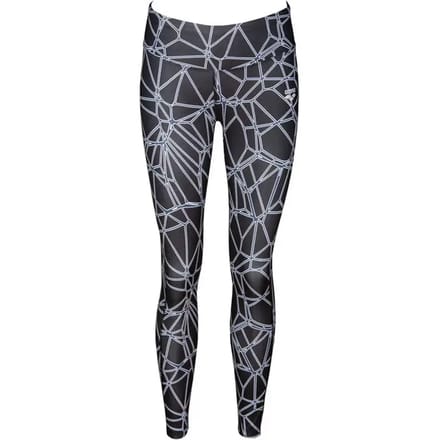 Leggings voor dames Arena