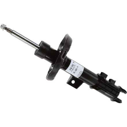 Schokdemper SACHS 318 752