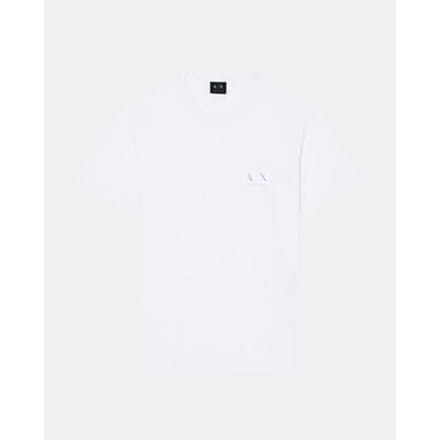 T-shirt Korte Mouw Armani Exchange XM002178 AF12308