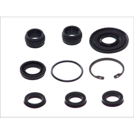 Reparatieset, hoofdremcilinder AUTOFREN SEINSA D1669