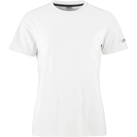 Dames-T-shirt Craft Community 2.0