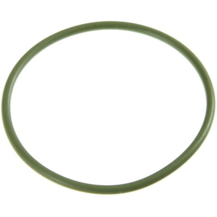 Rubber ring BOSCH F 00N 201 857