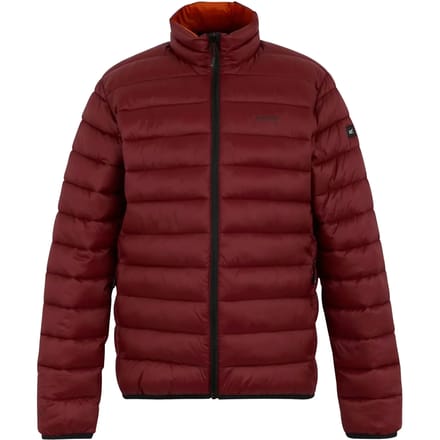 Donsjack Regatta Marizion