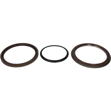 Pakkingset, wielnaaf FEBI BILSTEIN 35420