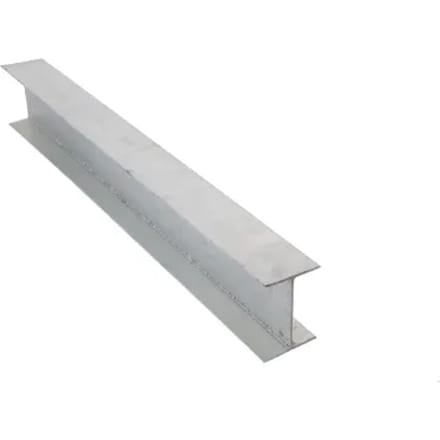 Giardino H Paal Varese 141x100x3mm