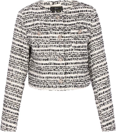 faina Blazer