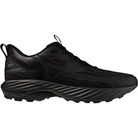 Chaussures de course Mizuno Wave Rider GTX 3 Hommes