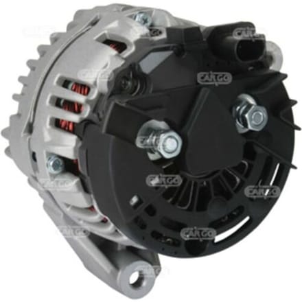 Driefasige generator HC-CARGO 113301