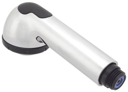 Ideal Standard Vaatwasserbrause kpl. , B964678AA, Chroom, B964678AA
