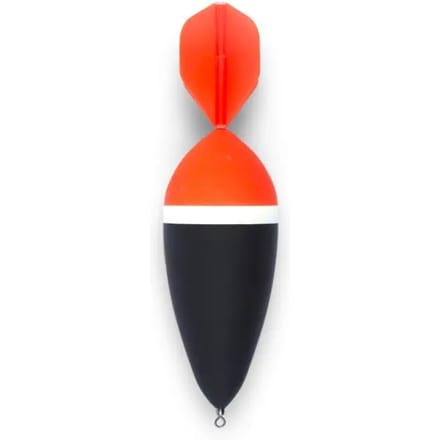 Skeater DB Dart Drifter Nano Float 35g