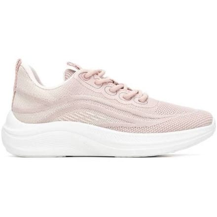 Refresh 175063 Schoenen Roze EU 36 Vrouw