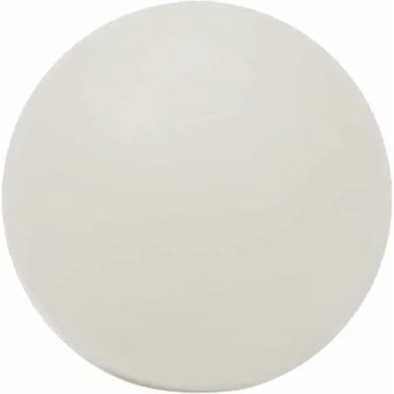 Nylon bal WSS Fox X fusion