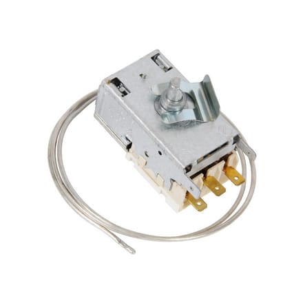 ELECTROLUX - THERMOSTAAT RANCO K59-L1915 - 8996711610262