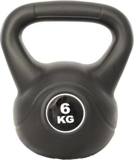 Kettlebell Joy Sport - 6 kg