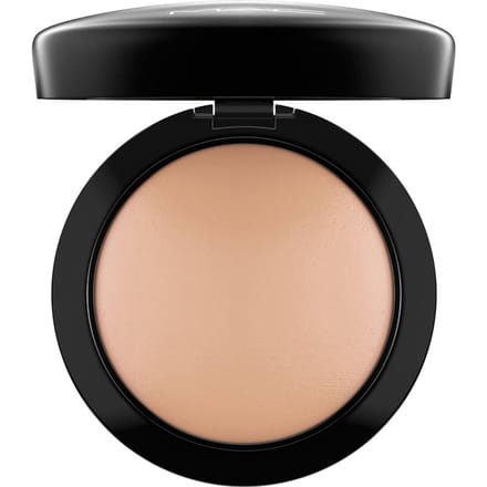 MAC Mineralize Skinfinish Natural Poeder (Verschillende Tinten) - Medium/Dark