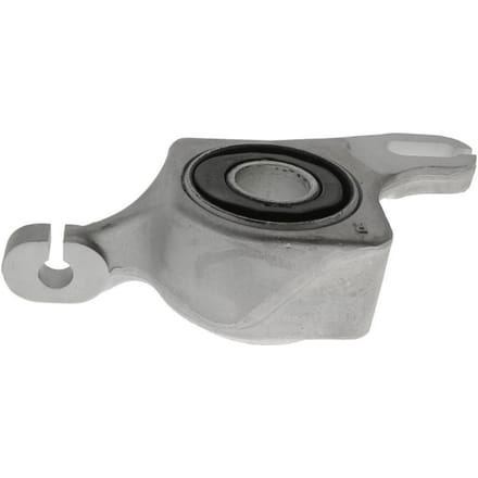 Voorste draagarm silentblock MOOG ME-SB-14834