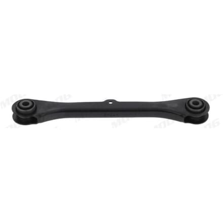 Draagarm, wielophanging MOOG VV-TC-17460 Achteras