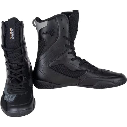 Boksschoenen King Pro Boxing Apex pro 1
