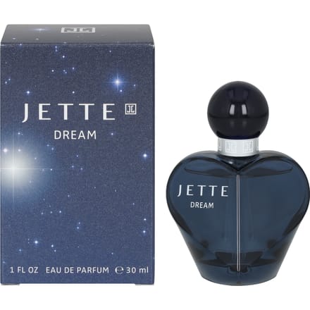 Jette Dream Edp Spray 30ml.