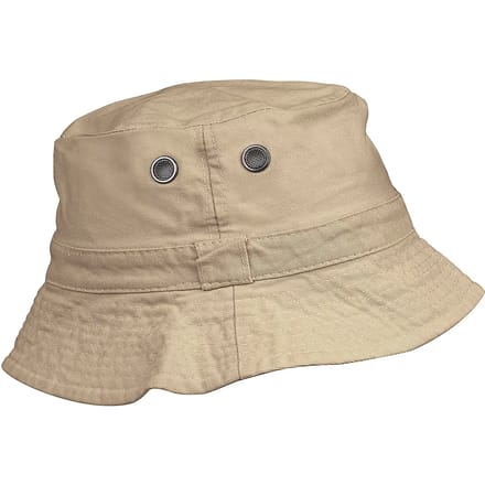 K-up Voyager - Bob KP023 - Beige - One size