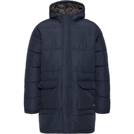 Parka Blend elwin