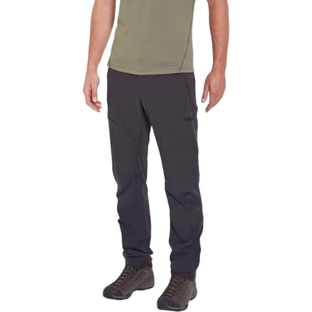 Broek Rab Incline Light