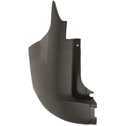 Bumper - hoekprofiel BLIC 5508-00-2512961Q