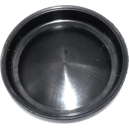 Schokdemper kit WSS Inline Diaphragm
