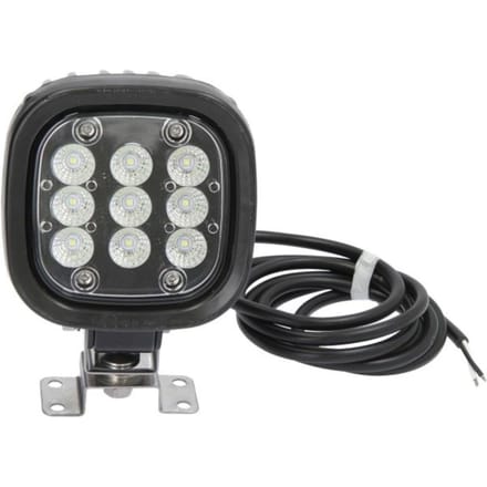 Waś Werklicht WAS 976 W129