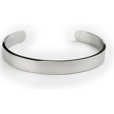 Monomen Heren Armband MM10712 Inner diameter 60 mm
