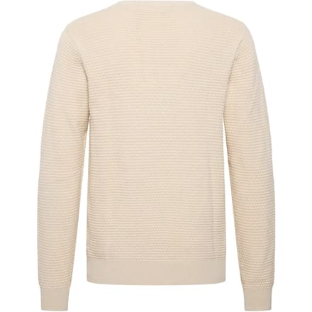 Blend - BHREDHILL CREWNECK - Heren - Gebreide truien