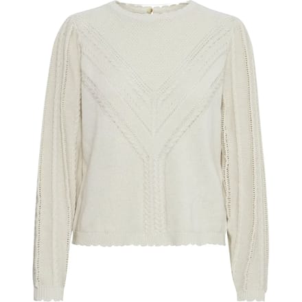 Vrouwentrui Atelier Rêve Madele