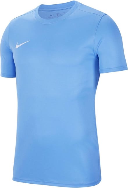 Nike Park VII SS Shirt Heren - Maat XL