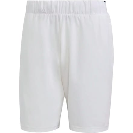 Short adidas Club Stretch-Woven Tennis