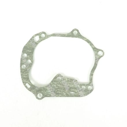 Joint carter de transmission origine pour Scooter Sym 50 Orbit Avant 2020 Neuf
