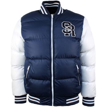 Blazer Srk Doudoune homme CERASKI