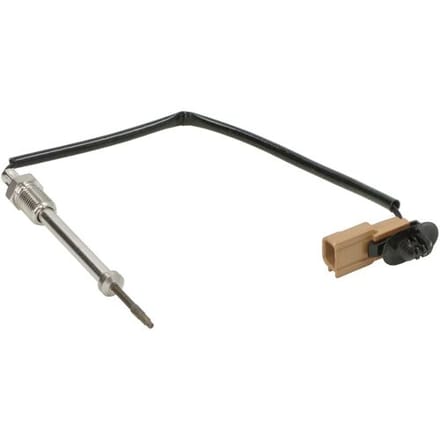 Sensor, uitlaatgastemperatuur DELPHI TS30412-
