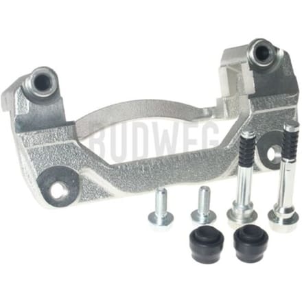 Budweg Caliper Remklauw juk BUDWEG 384164-1