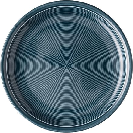 Thomas Dinerbord Trend Night Blue ø 26 cm