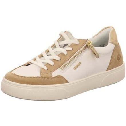 Nette Schoenen Remonte -