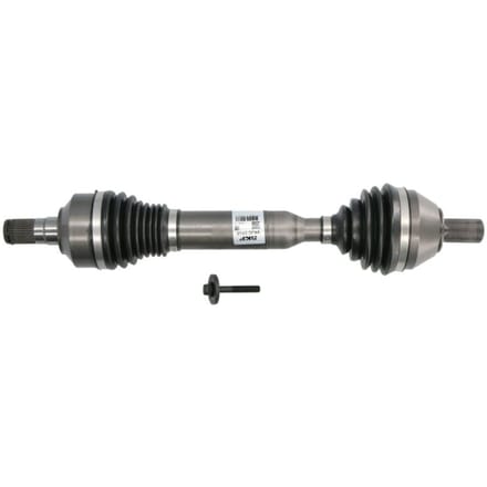 As SKF VKJC 5918