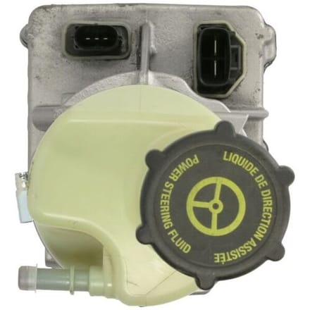 Elektrische stuurbekrachtigingspomp RIVOLV RIV220020