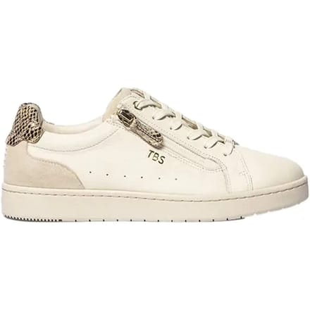 Schoenen dames TBS Vinisia