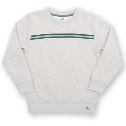 Junior Sweatshirt Kite Classic