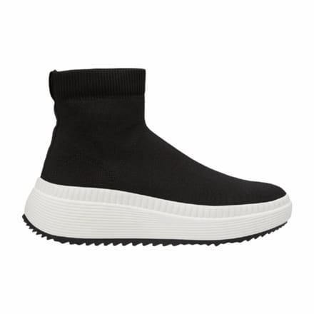 Marc O'Polo Women Thea 6D Black-Schoenmaat 37