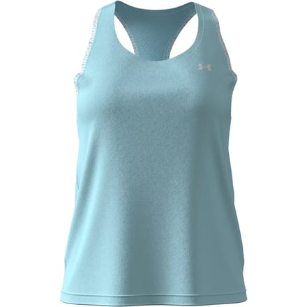 Damestanktop Under Armour Tech™