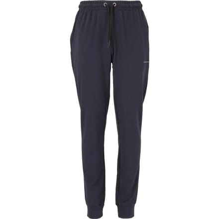 Kinderen joggingbroek Endurance Grovent